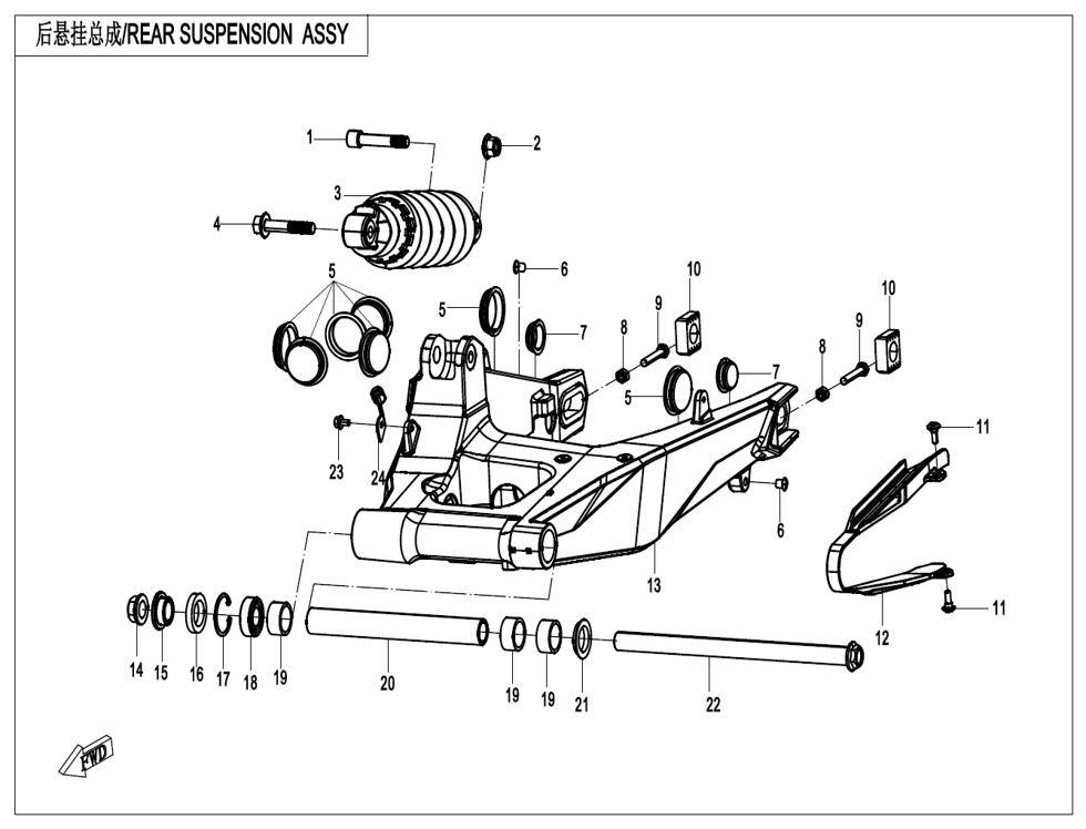H9e7sIzM7Z_F06 (4).jpg